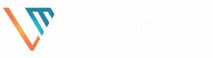 Lavis Medical