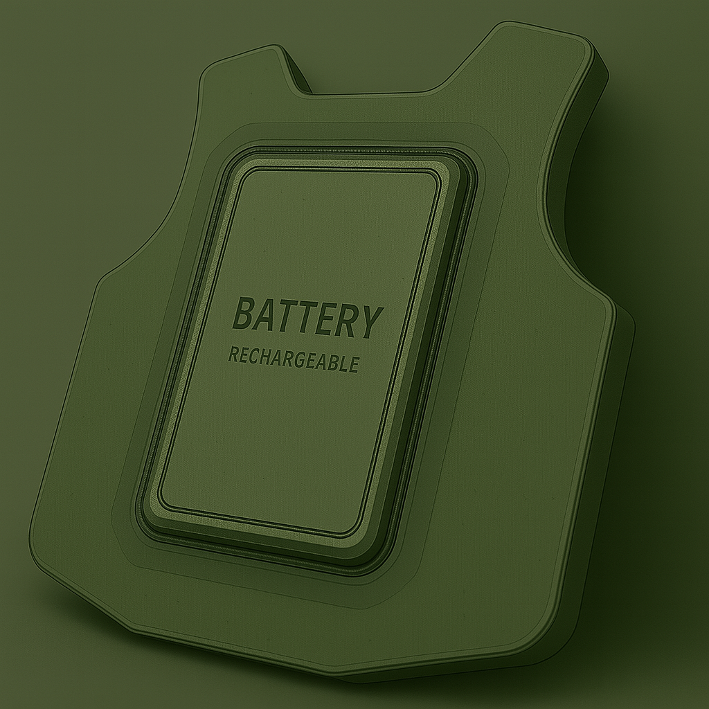 Sealed battery