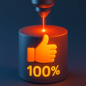 Optimice su producto para procesado infalible